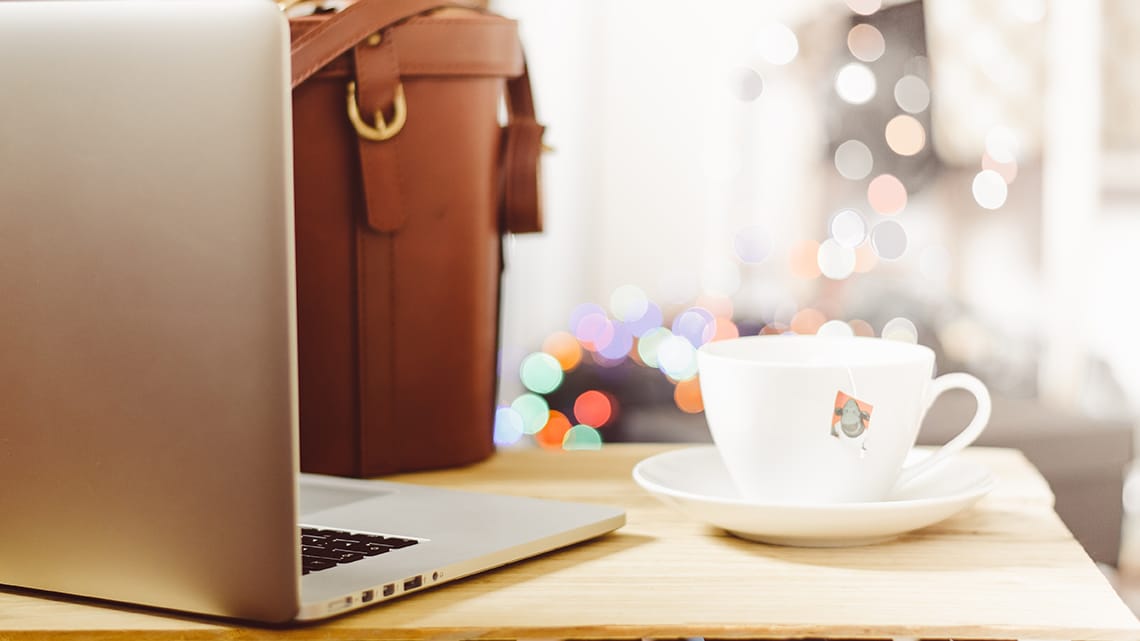 Dynamic Content Image